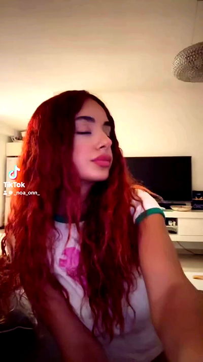 _lil_noa_ _lil_noa_ archive video