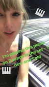 taylorswift Altpins Profile Picture