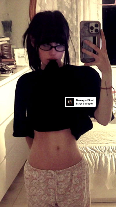 liashaked liashaked archive video