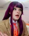 peachyfizzing Altpins Profile Picture