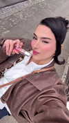 khelan.mh Altpins Profile Picture