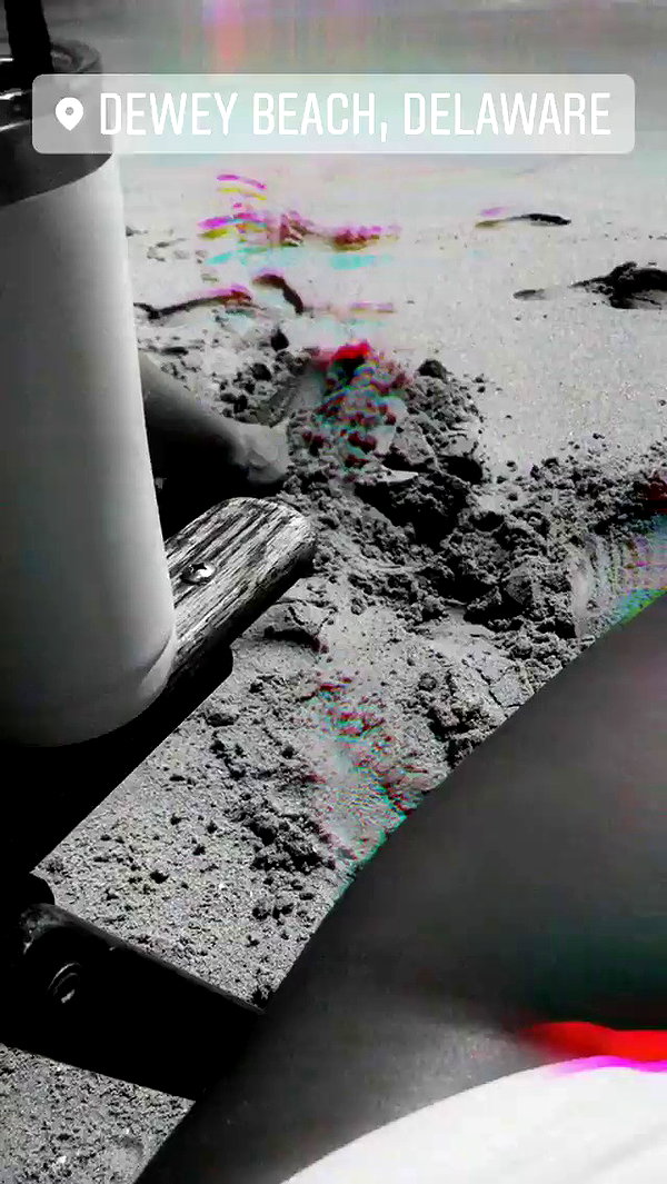 jennnawilsonn archive video preview