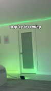 babebellalynnxx Altpins Profile Picture