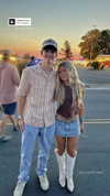 carmenrose._ Altpins Profile Picture