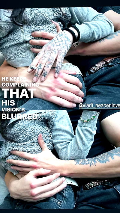 xzot1_met4xx xzot1_met4xx archive video