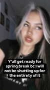 nicoleviado Altpins Profile Picture