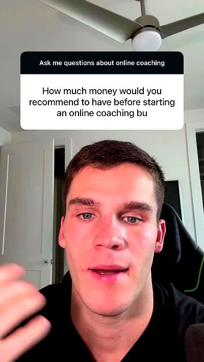 smillsap02 smillsap02 archive video