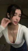 voulezjj Altpins Profile Picture