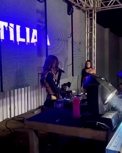 tiliaoficial tiliaoficial archive video