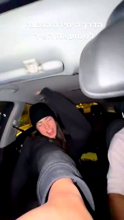 tuliprivet tuliprivet archive video