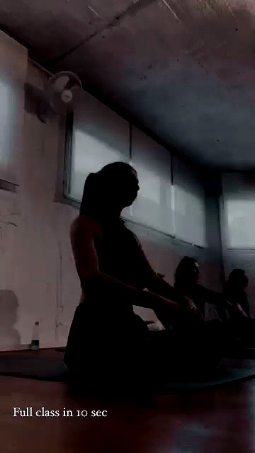 seilorkittyofficial archive video preview