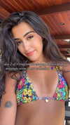 alenittta Altpins Profile Picture