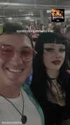 livindeadyaz Altpins Profile Picture