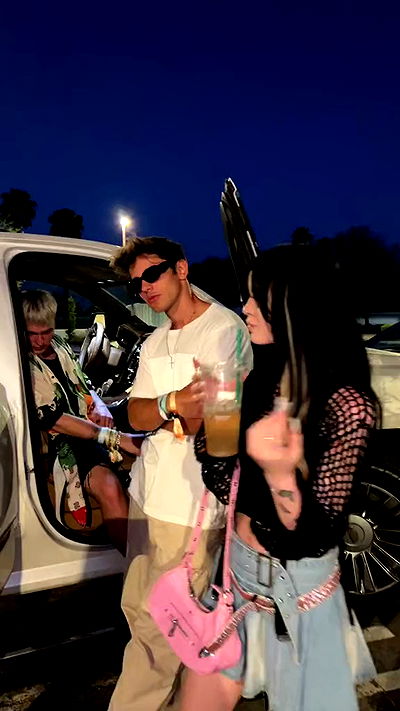 nevaaadaa nevaaadaa archive video