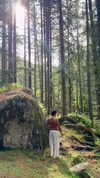 noa_mendel_ Altpins Profile Picture