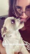daniiiiichka Altpins Profile Picture