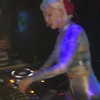 deejaysoda Altpins Profile Picture