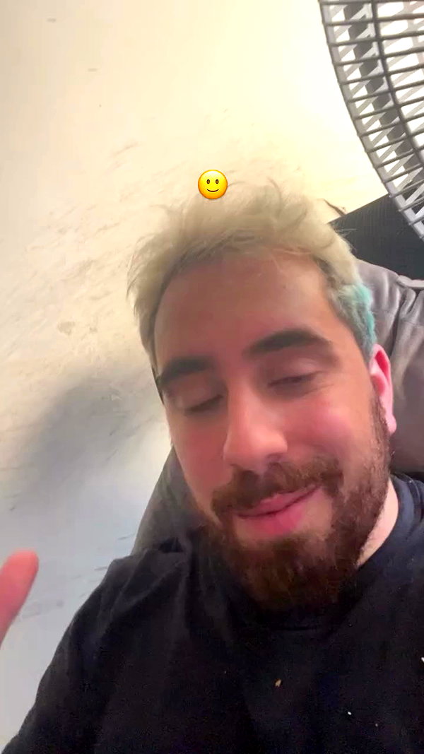 ariel.peri archive video preview