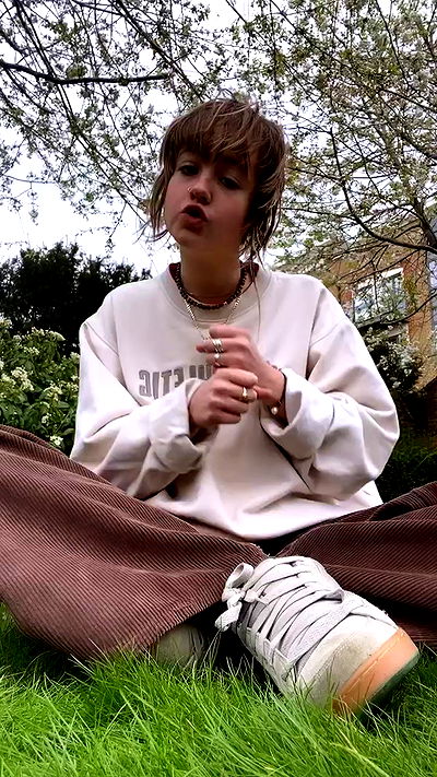 _femalien _femalien archive video