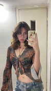 daniiiiichka Altpins Profile Picture