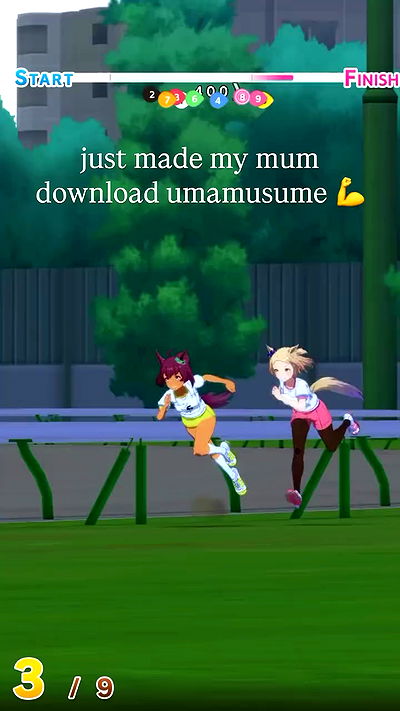 iheartpidge iheartpidge archive video