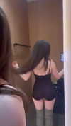 sophiagiannamore Altpins Profile Picture
