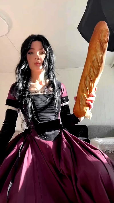 milkgore milkgore archive video