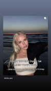 hilla.sela Altpins Profile Picture