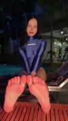 lucymilkay Altpins Profile Picture