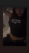miley__koren Altpins Profile Picture
