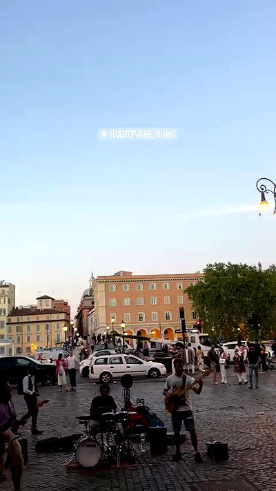 sofialevin__ sofialevin__ archive video