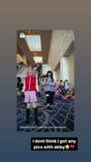 koraaura Altpins Profile Picture