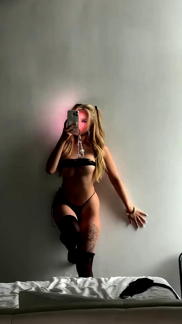 chinkerbellaa archive video preview