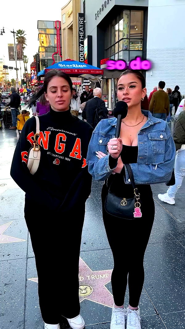 thecamillaara archive video preview