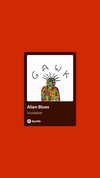 romxcohen Altpins Profile Picture