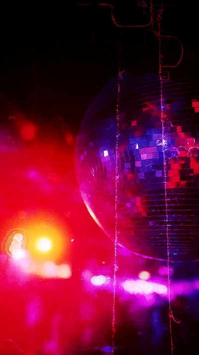 napopo_pub napopo_pub archive video