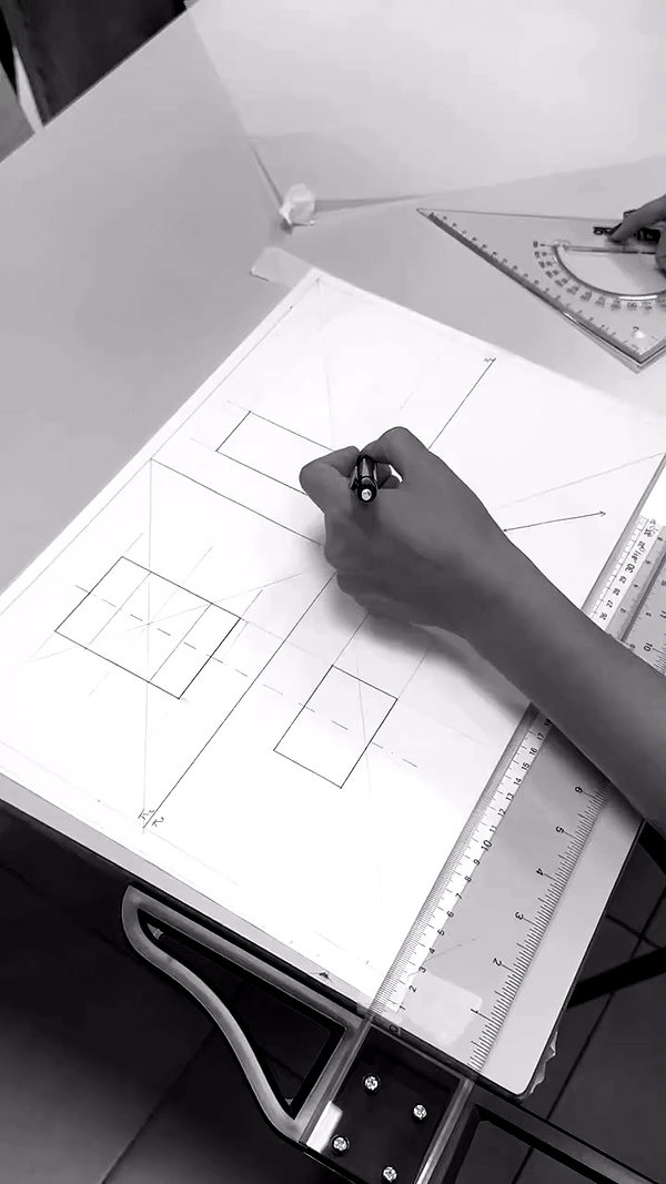 tohar.harosh archive video preview