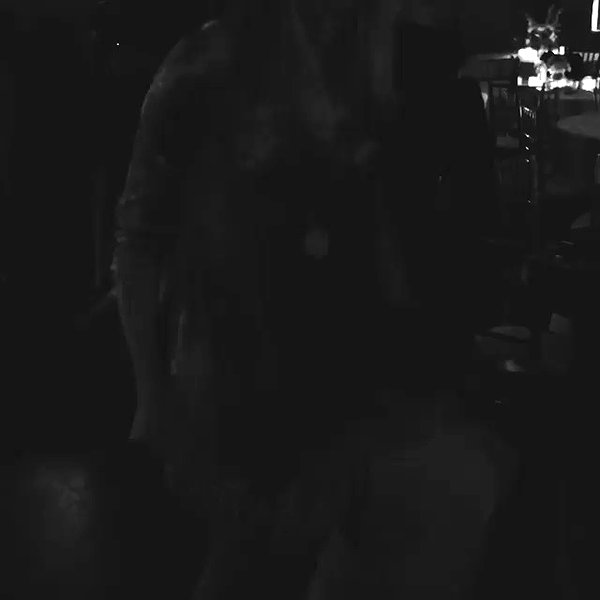 grin.andblairit archive video preview