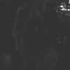 grin.andblairit Altpins Profile Picture