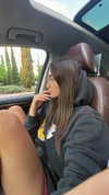 seline_paz Altpins Profile Picture