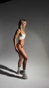 _hannahpearson_ Altpins Profile Picture