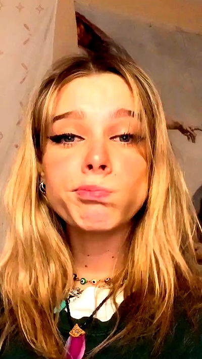 throwbacksmash throwbacksmash archive video