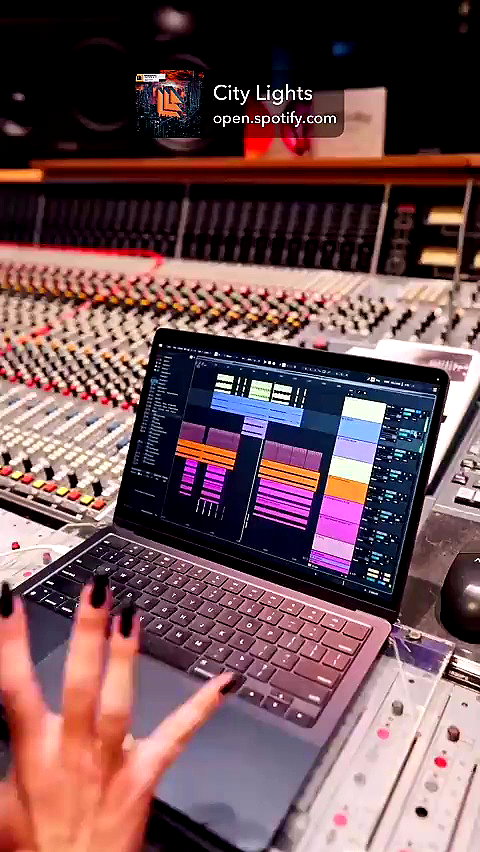 knolldoll archive video preview