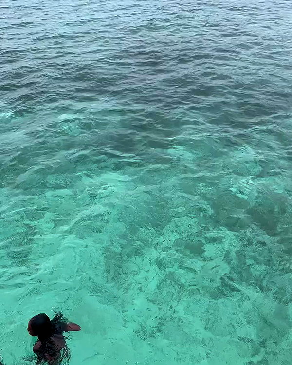 eemilyryan_ archive video preview