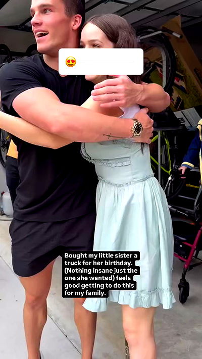 smillsap02 smillsap02 archive video