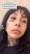 g.rshmn.dead Altpins Profile Picture