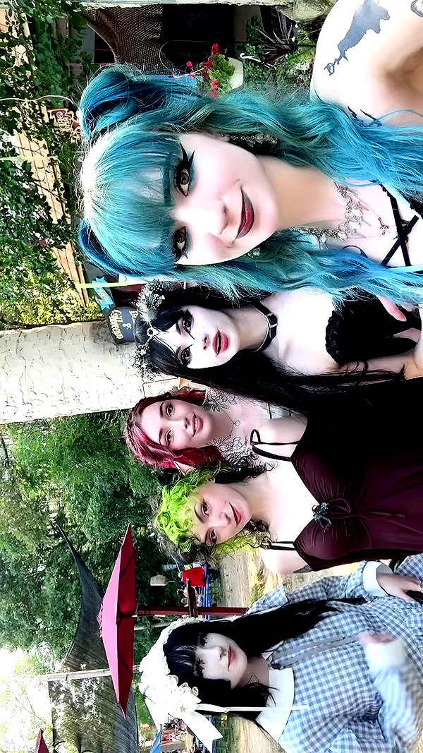 ghostjordy archive video preview