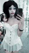 s4vqss Altpins Profile Picture