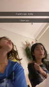 stefaniedra6 Altpins Profile Picture