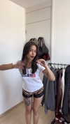 jzabessa Altpins Profile Picture